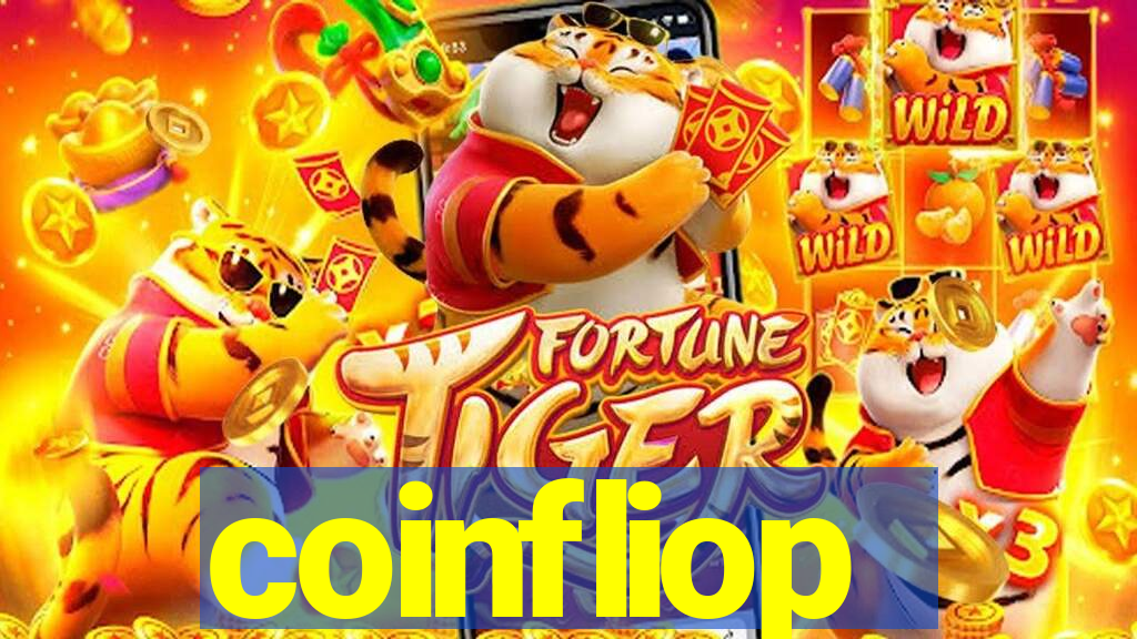 coinfliop