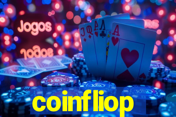 coinfliop