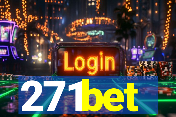 271bet