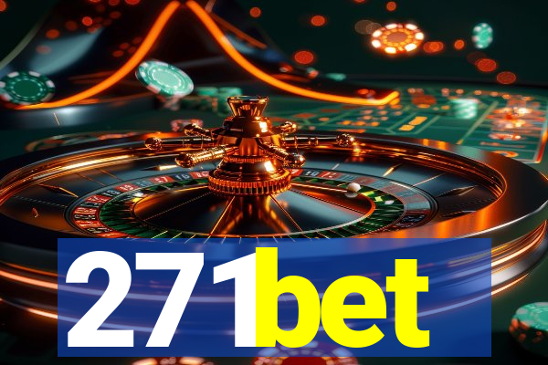 271bet