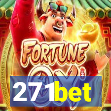 271bet