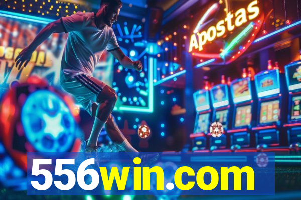 556win.com