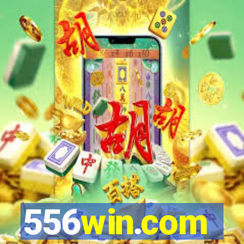 556win.com