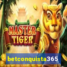 betconquista365