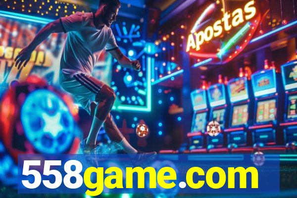 558game.com