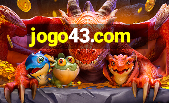 jogo43.com