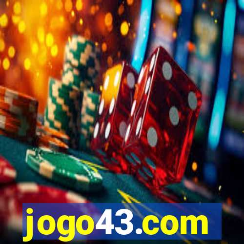 jogo43.com