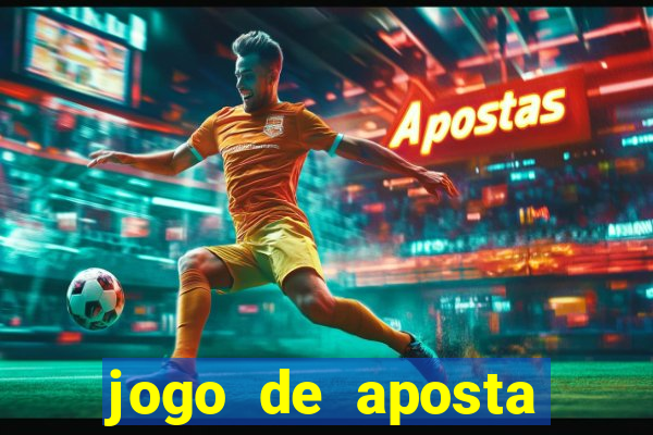 jogo de aposta pagando no cadastro