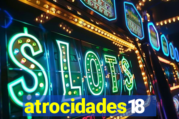 atrocidades18