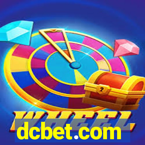 dcbet.com