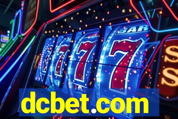 dcbet.com