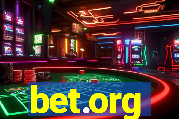 bet.org