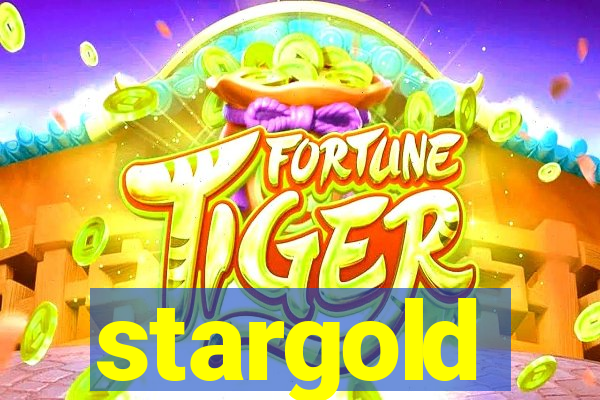 stargold