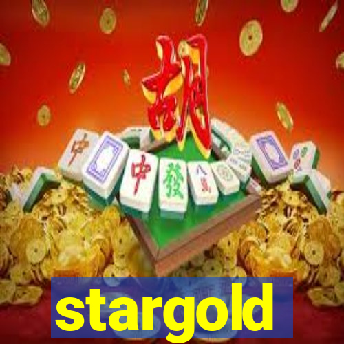 stargold