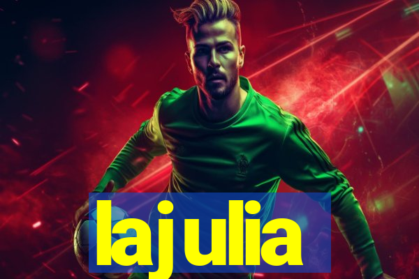 lajulia