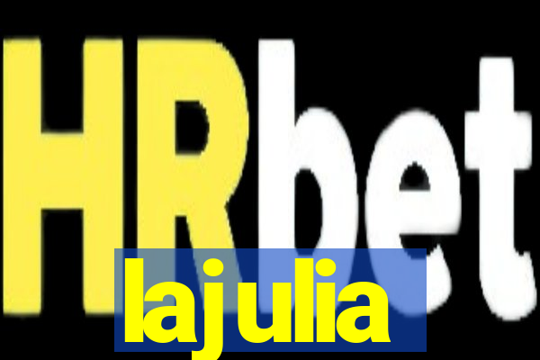 lajulia