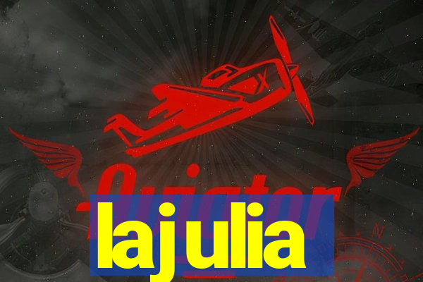 lajulia