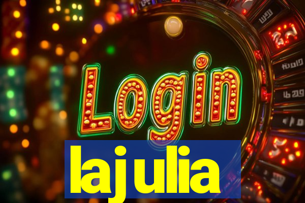 lajulia