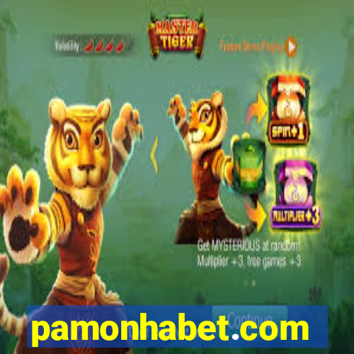 pamonhabet.com