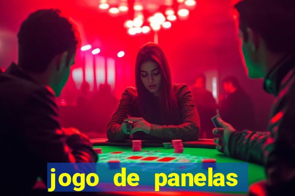 jogo de panelas red silver pre?o