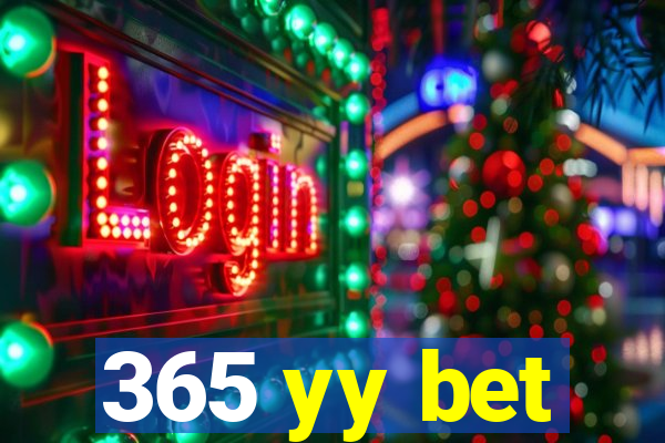 365 yy bet