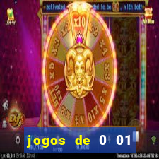 jogos de 0 01 centavos na blaze