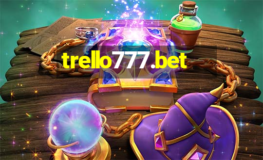 trello777.bet