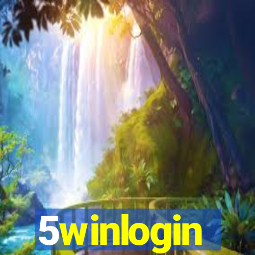 5winlogin