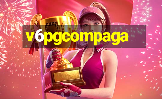 v6pgcompaga