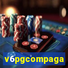 v6pgcompaga