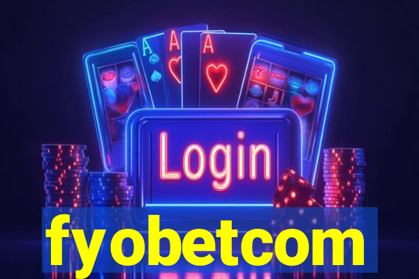 fyobetcom