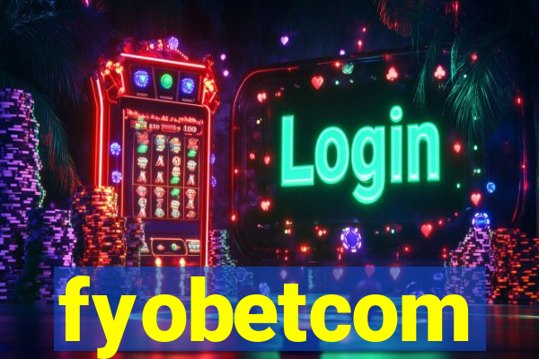 fyobetcom