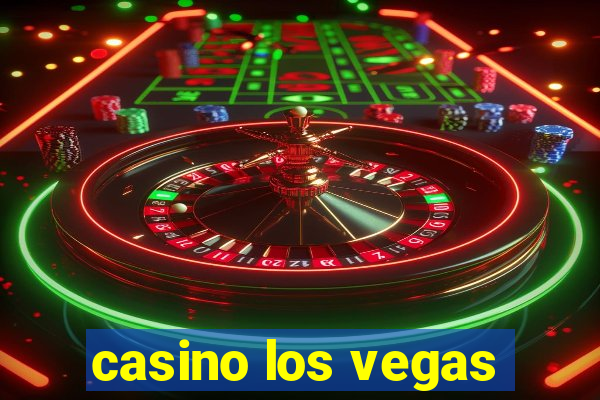 casino los vegas