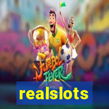 realslots