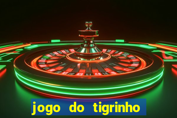 jogo do tigrinho do neymar