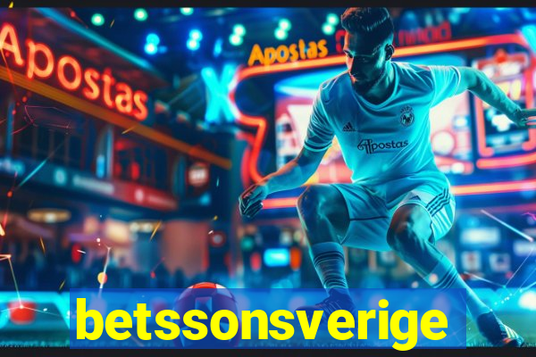 betssonsverige