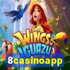 8casinoapp