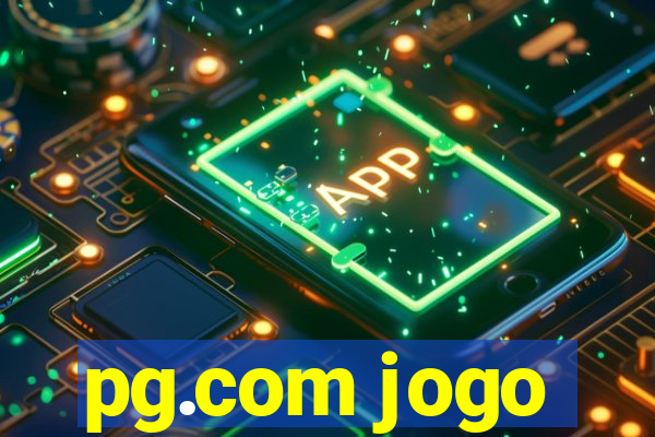 pg.com jogo