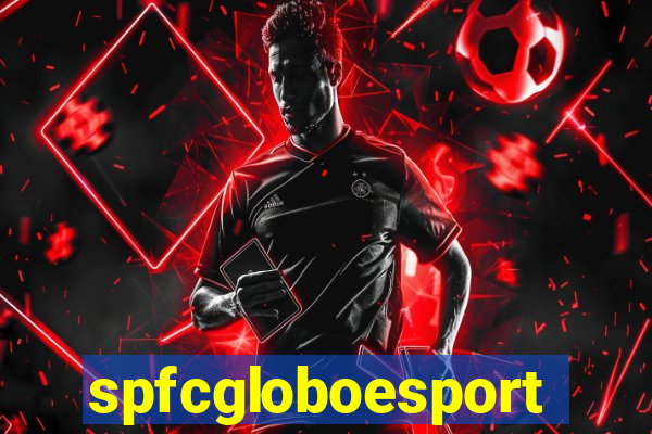 spfcgloboesporte