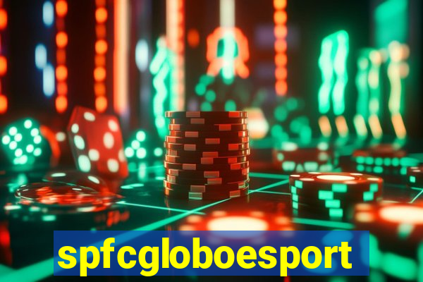 spfcgloboesporte