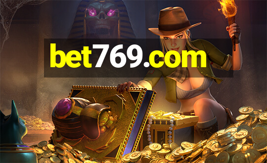 bet769.com