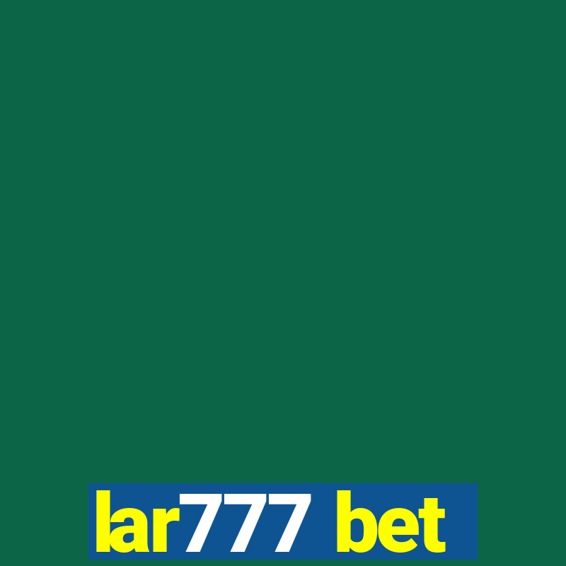 lar777 bet