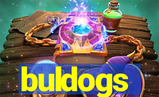 buldogs