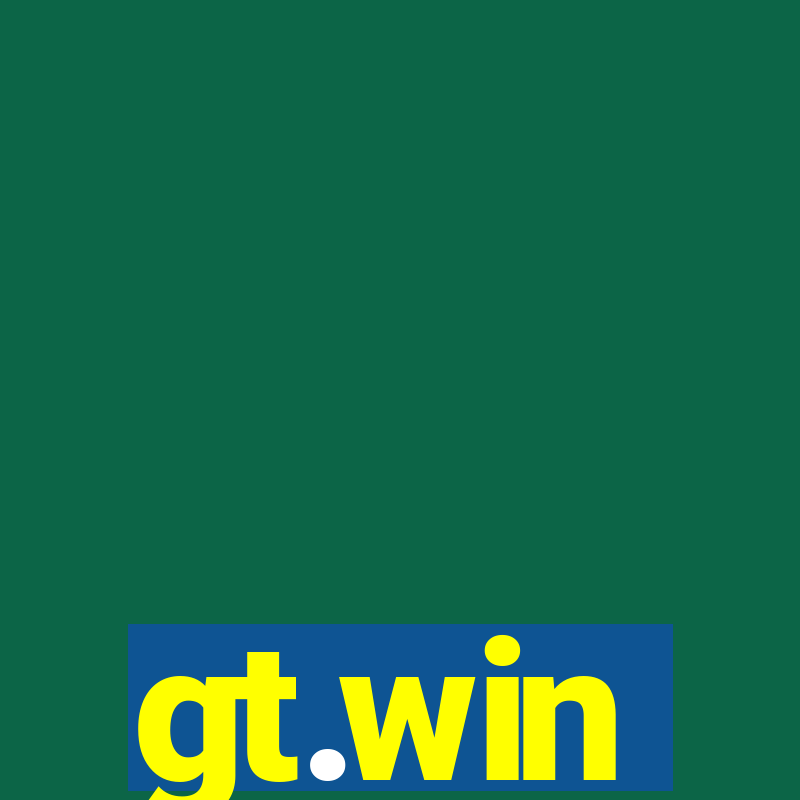 gt.win