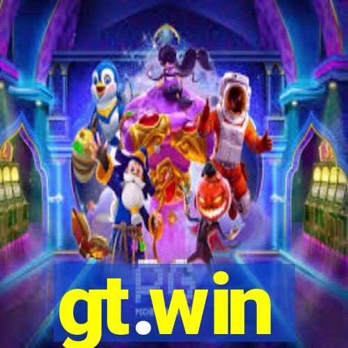 gt.win