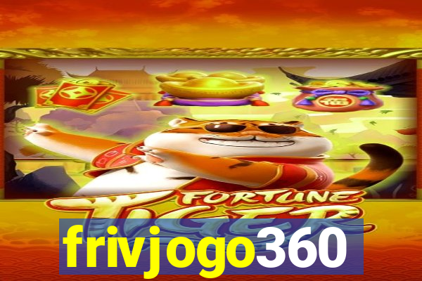 frivjogo360