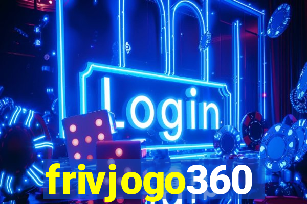 frivjogo360