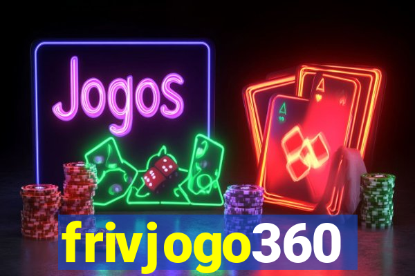 frivjogo360