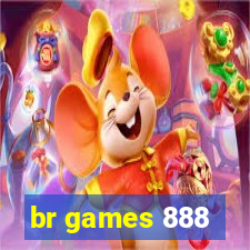 br games 888