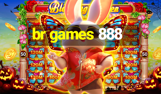 br games 888